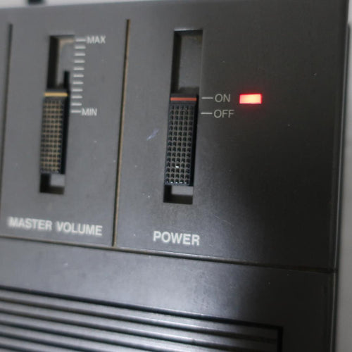 Yamaha Others Psr-21 49