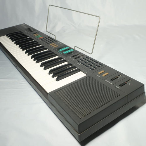 Yamaha Others Psr-21 49