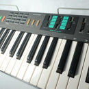 Yamaha Others Psr-21 49