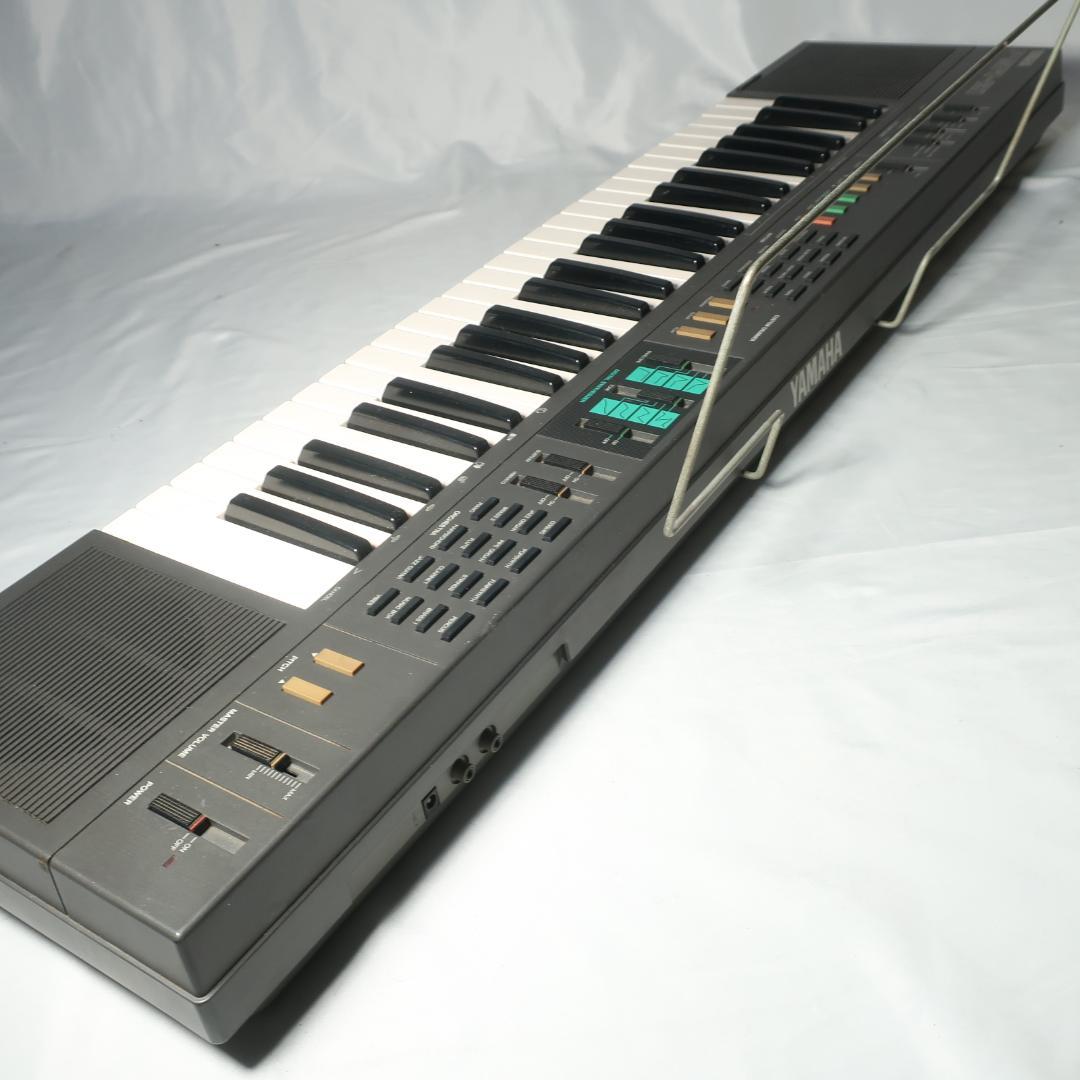 Yamaha Others Psr-21 49