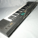 Yamaha Others Psr-21 49