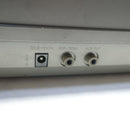 Yamaha Others Psr-21 49