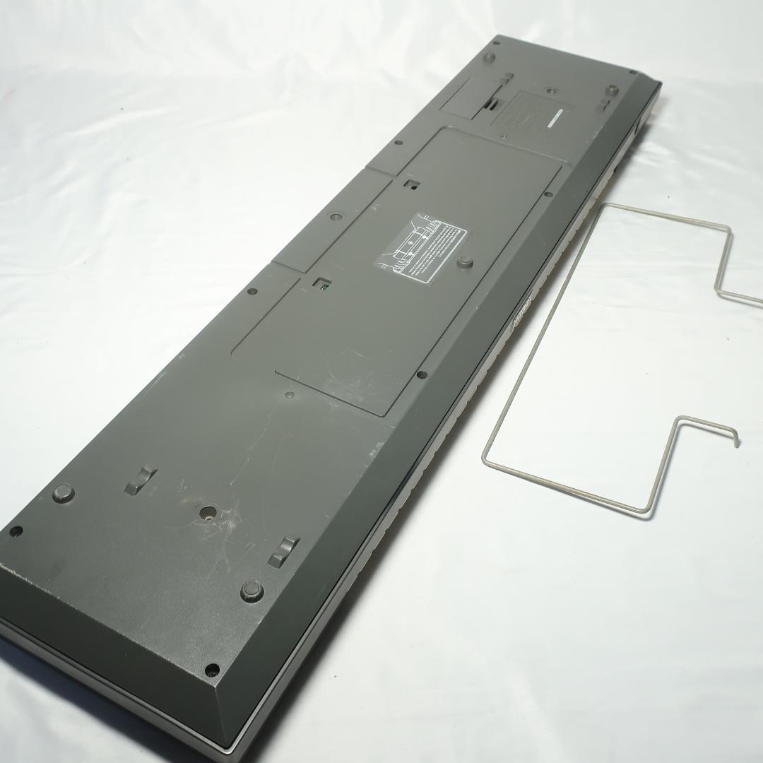 Yamaha Others Psr-21 49
