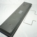 Yamaha Others Psr-21 49