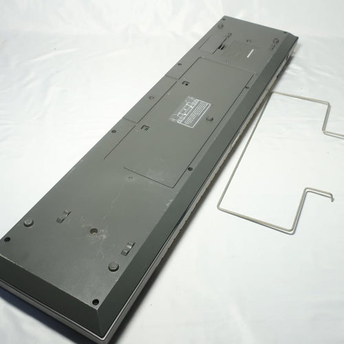Yamaha Others Psr-21 49