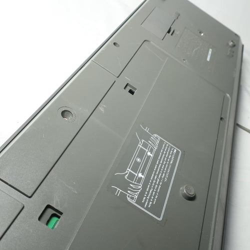 Yamaha Others Psr-21 49