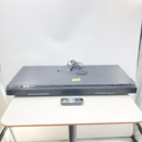 Yamaha Sound Speaker Rear Bar Srt-1000 Bluetooth Ok