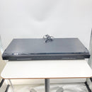 Yamaha Sound Speaker Rear Bar Srt-1000 Bluetooth Ok