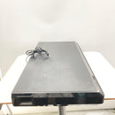 Yamaha Sound Speaker Rear Bar Srt-1000 Bluetooth Ok