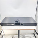 Yamaha Sound Speaker Rear Bar Srt-1000 Bluetooth Ok