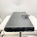 Yamaha Sound Speaker Rear Bar Srt-1000 Bluetooth Ok