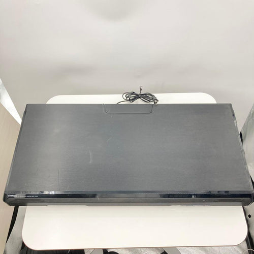 Yamaha Sound Speaker Rear Bar Srt-1000 Bluetooth Ok