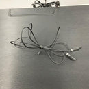 Yamaha Sound Speaker Rear Bar Srt-1000 Bluetooth Ok