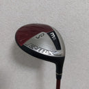 Yamaha Fairway Wood Rmx Vd 3W 15 Sr