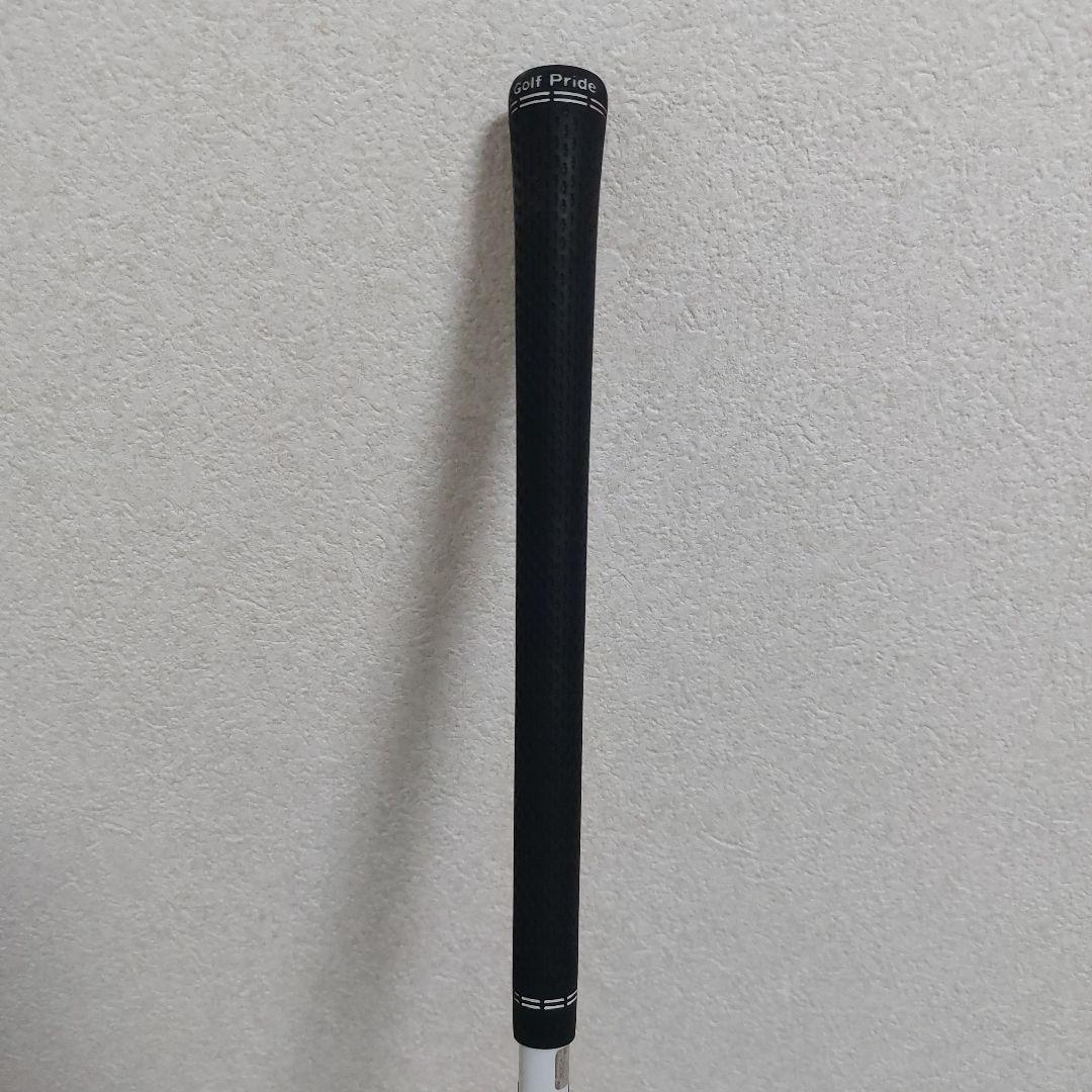 Yamaha Fairway Wood Rmx Vd 3W 15 Sr