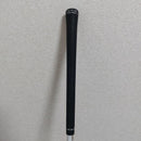 Yamaha Fairway Wood Rmx Vd 3W 15 Sr