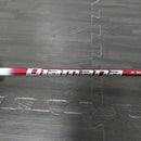 Yamaha Fairway Wood Rmx Vd 3W 15 Sr