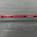 Yamaha Fairway Wood Rmx Vd 3W 15 Sr