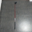 Yamaha Fairway Wood Rmx Vd 3W 15 Sr