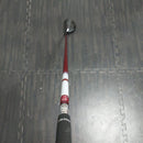 Yamaha Fairway Wood Rmx Vd 3W 15 Sr
