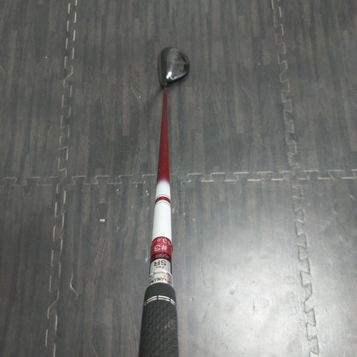 Yamaha Fairway Wood Rmx Vd 3W 15 Sr