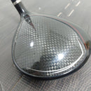 Yamaha Fairway Wood Rmx Vd 3W 15 Sr
