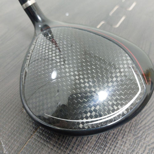 Yamaha Fairway Wood Rmx Vd 3W 15 Sr
