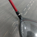 Yamaha Fairway Wood Rmx Vd 3W 15 Sr
