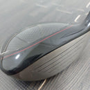 Yamaha Fairway Wood Rmx Vd 3W 15 Sr