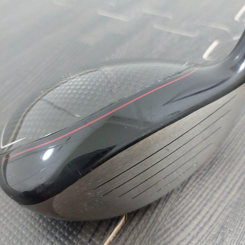 Yamaha Fairway Wood Rmx Vd 3W 15 Sr