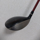 Yamaha Fairway Wood Rmx Vd 3W 15 Sr