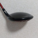 Yamaha Fairway Wood Rmx Vd 3W 15 Sr