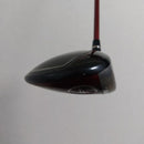 Yamaha Fairway Wood Rmx Vd 3W 15 Sr