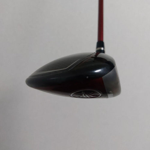 Yamaha Fairway Wood Rmx Vd 3W 15 Sr