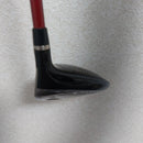 Yamaha Fairway Wood Rmx Vd 3W 15 Sr