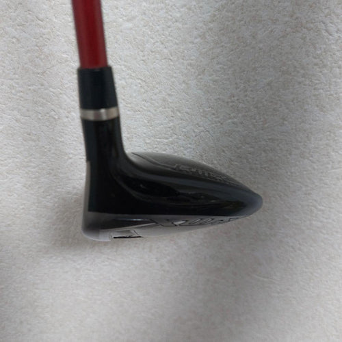Yamaha Fairway Wood Rmx Vd 3W 15 Sr