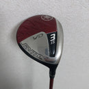 Yamaha Fairway Wood Rmx Vd 3W 15 Sr