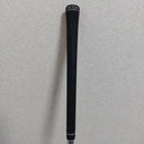 Yamaha Fairway Wood Rmx Vd 3W 15 Sr