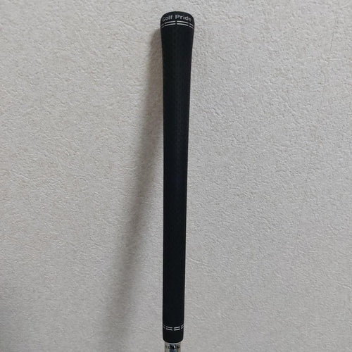 Yamaha Fairway Wood Rmx Vd 3W 15 Sr