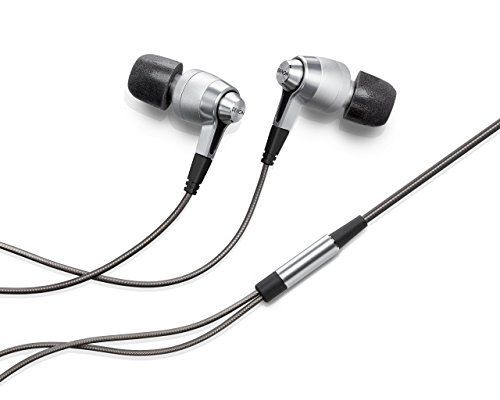 Others Denon Ah-C720 Ah-C720Srem