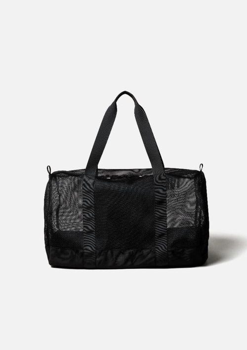 Neighborhood Boston Bags Travel Mesh Bag
