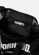 Neighborhood Boston Bags Travel Mesh Bag