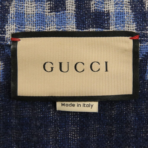 Gucci Others Gg 770438 48 Used