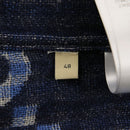 Gucci Others Gg 770438 48 Used