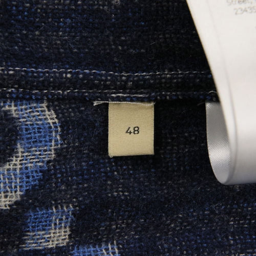 Gucci Others Gg 770438 48 Used