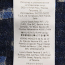 Gucci Others Gg 770438 48 Used