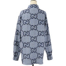 Gucci Others Gg 770438 48 Used