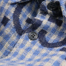 Gucci Others Gg 770438 48 Used