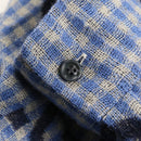 Gucci Others Gg 770438 48 Used