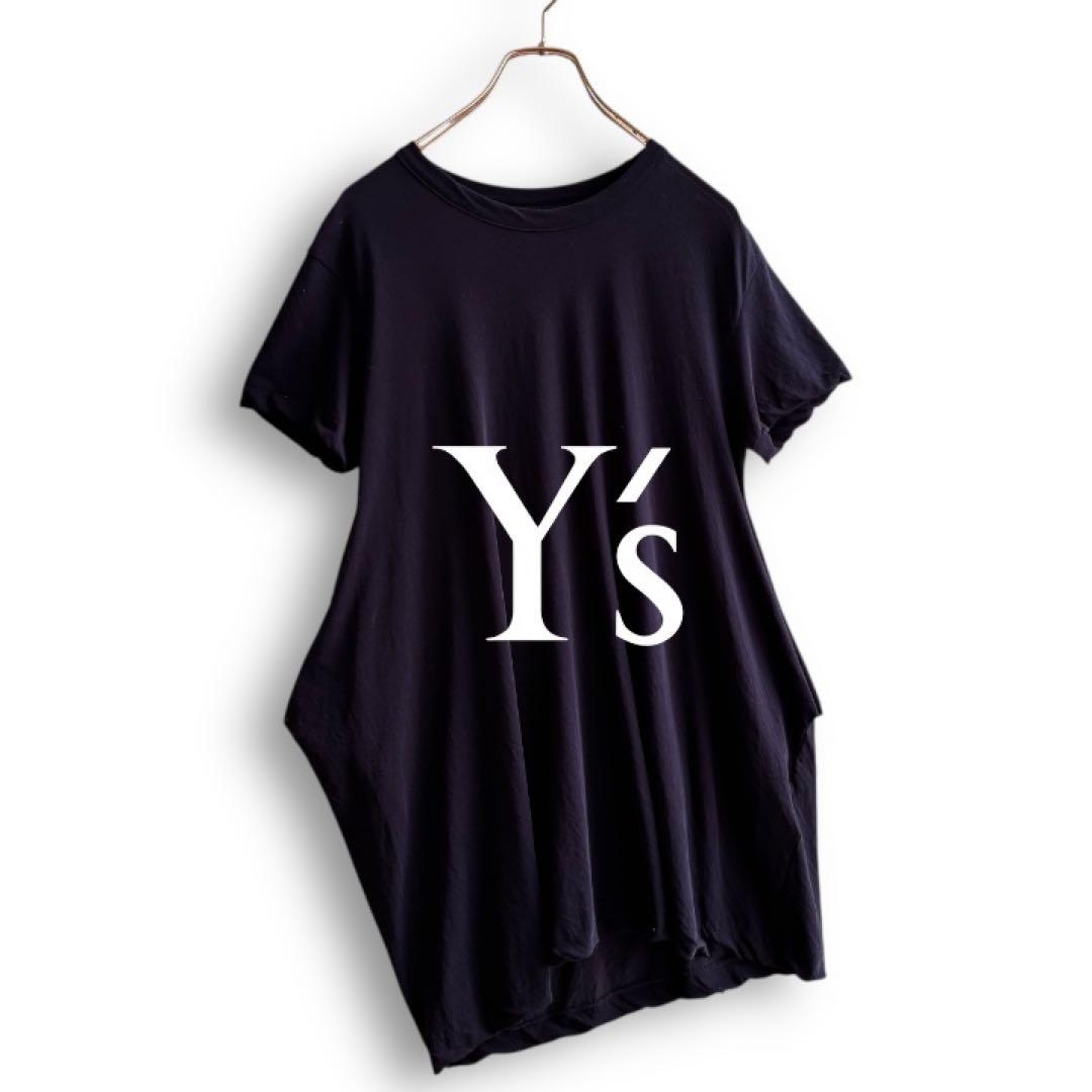 Y'S Other 2